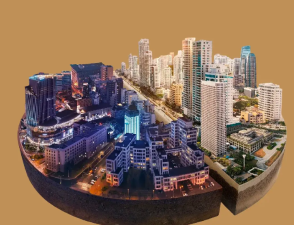 Real Estate Trends Shaping 2025